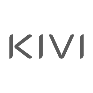 kivi