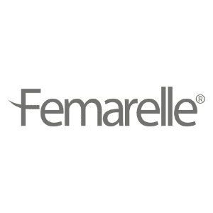 Femarelle