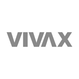 vivax logo