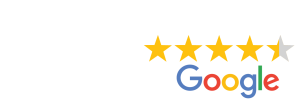 uk review icon