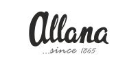 ALLANA