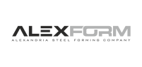 Alexform
