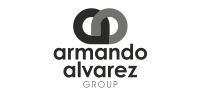 Armando
