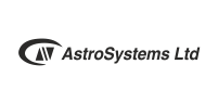 Astro System
