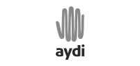 Aydi
