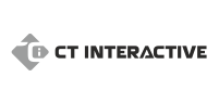 CT Intractive