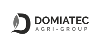DOMIATEC
