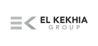 EL KEHKIA