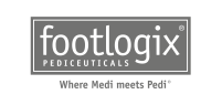 Footlogix