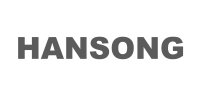 Hansong