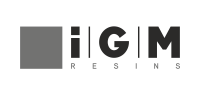 IGM