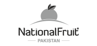Naitional Fruit