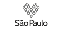 Sau Paulo